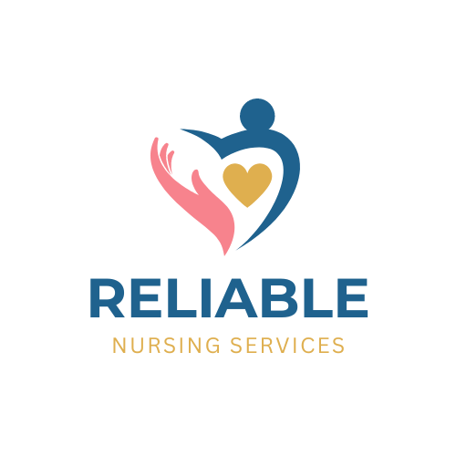 Reliable Nursing Services | Home Healthcare & Nurse Registry in Florid
